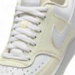 nike Woman-Court Vision