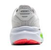 Brooks Ghost 17