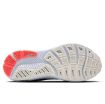 Brooks Ghost 17