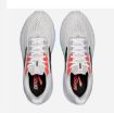 Brooks Ghost 17