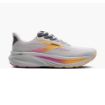 Brooks Ghost 17