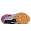 Brooks Ghost 17