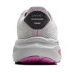 Brooks Ghost 17