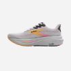 Brooks Ghost 17