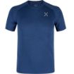 montura Altai T Shirt