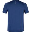 montura Altai T Shirt