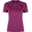 Montura Altai T-Shirt 