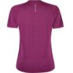 Montura Altai T-Shirt 