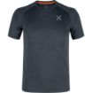 Montura Altai T-Shirt