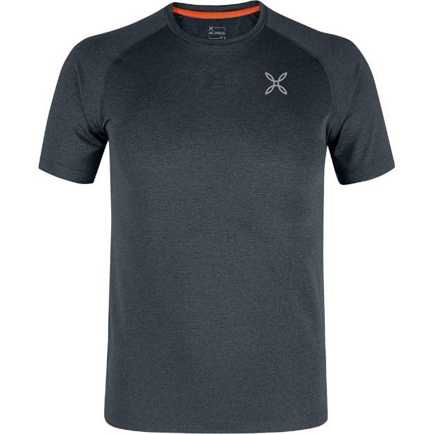 Montura Altai T-Shirt