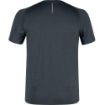 Montura Altai T-Shirt