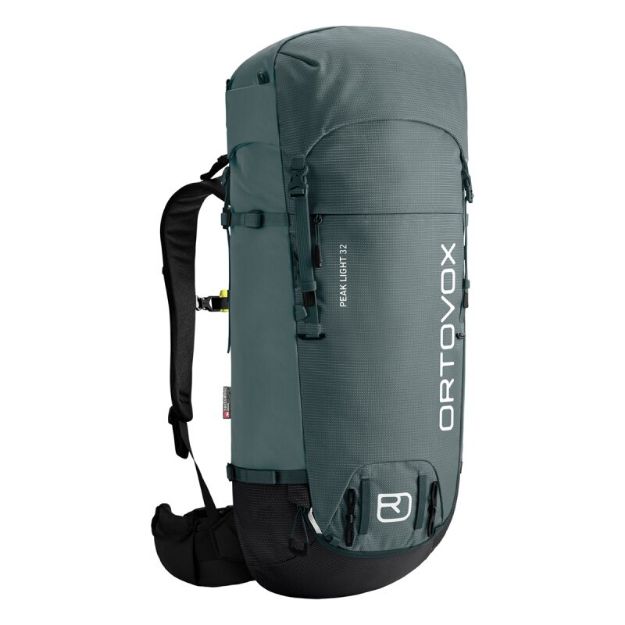 Ortovox PEAK LIGHT 32
