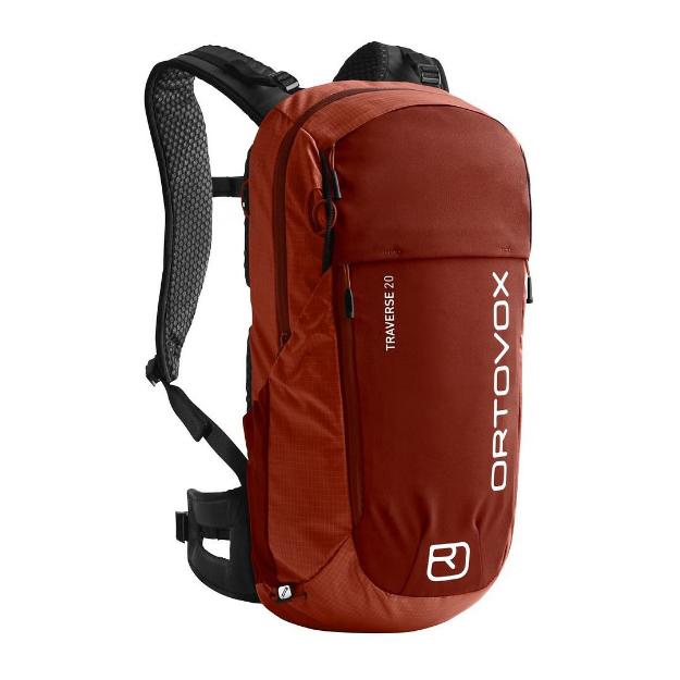 Ortovox Traverse 20 