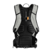 Ortovox Traverse Pure 20