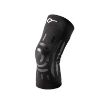 flocky knee support