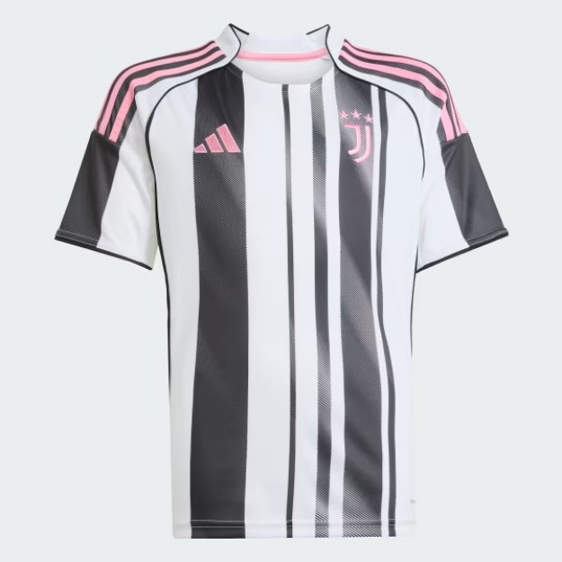adidas JUVE H ISY Y