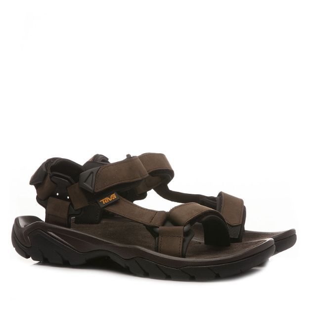 Teva Terra Fi 5 Universal LTR
