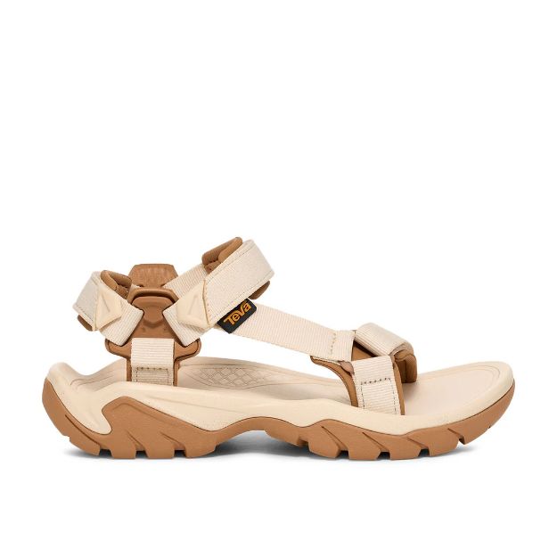 Teva Terra FI 5 woman