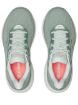 Saucony Triumph 23
