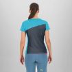 Karpos Averau W T-Shirt