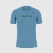 Karpos Averau Loma Evo T-Shirt