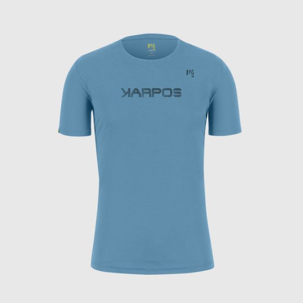 Karpos Averau Loma Evo T-Shirt