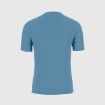 Karpos Averau Loma Evo T-Shirt