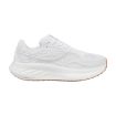 Saucony Ride 18