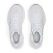 Saucony Ride 18