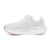 Saucony Ride 18