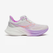 Saucony Endorphin Speed 5