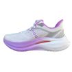 Saucony Endorphin Speed 5