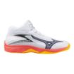 Mizuno Thunder Blade Z Mid