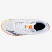 Mizuno Thunder Blade Z Mid