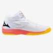 Mizuno Thunder Blade Z Mid