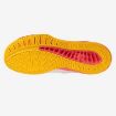 Mizuno Thunder Blade Z Mid