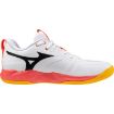 Mizuno Wave Momentum Pro Woman