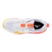Mizuno Wave Momentum Pro Woman