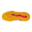 Mizuno Wave Momentum Pro Woman