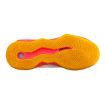 Mizuno Wave Momentum Pro Mid