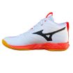Mizuno Wave Momentum Pro Mid