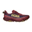  Hoka Speedgoat 6 Woman