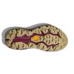  Hoka Speedgoat 6 Woman