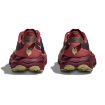  Hoka Speedgoat 6 Woman