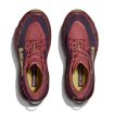  Hoka Speedgoat 6 Woman