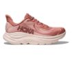 Hoka Clifton 10