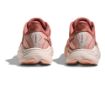 Hoka Clifton 10