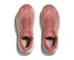 Hoka Clifton 10