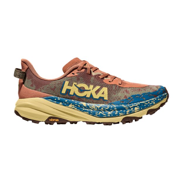 Hoka Speedgoat 6