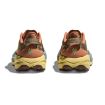 Hoka Speedgoat 6